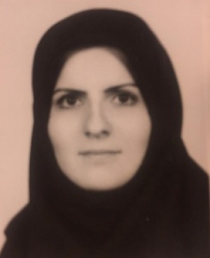 عکس بهار اله وردی