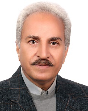 عکس محمود راوری