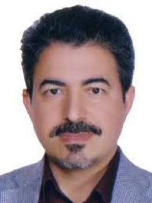 عکس شمس الله نوری پور