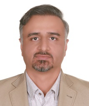 عکس مرتضی حیدری