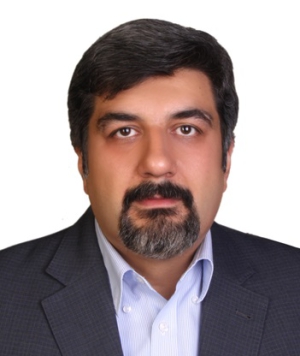 عکس رضاشروین بدو
