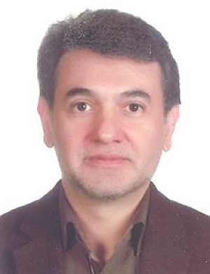 عکس محمدمهدی ناصحی