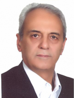 عکس مجید غفارپور