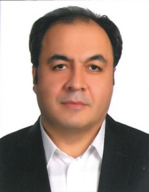 عکس داور الطافی