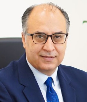 عکس ابراهیم پوراکبر