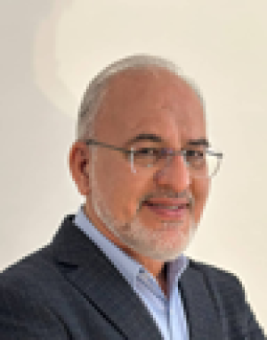 عکس محمدرضا عزیزی