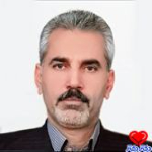 عکس مرتضی رمضانی