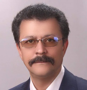 عکس محمدرضا شکیبی