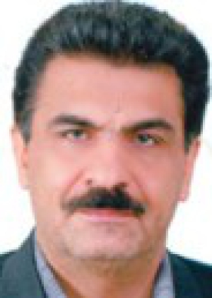 عکس جعفر آی