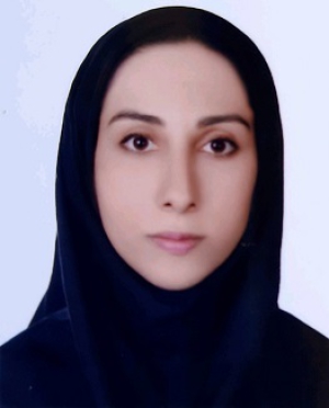 عکس شقایق دودی