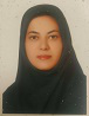 عکس سیما بردبار