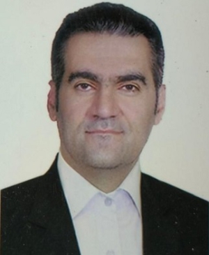 عکس میرسجاد قائمی میرآباد