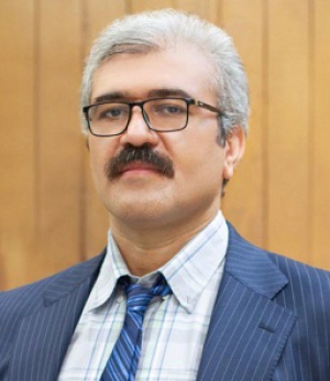 عکس وریا فتحی
