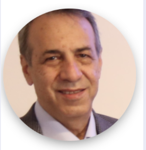 عکس ابوالفضل مهدی زاده کاشی