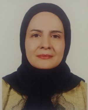 عکس نکیسا هومن
