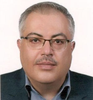 عکس سیدیوسف مجتهدی