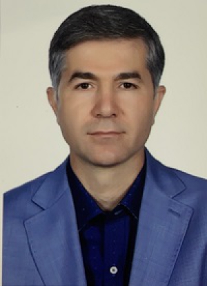 عکس ناصر اقدمی