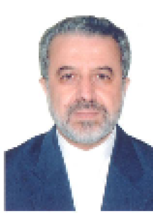 عکس فریدون عزیزی