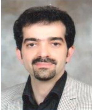 عکس امیرعباس مومنان