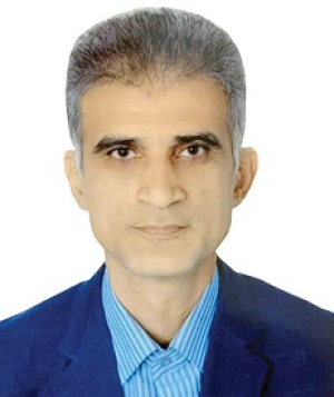 عکس مهدی پوراصغرعربی