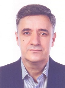 ایرج عبداللهی