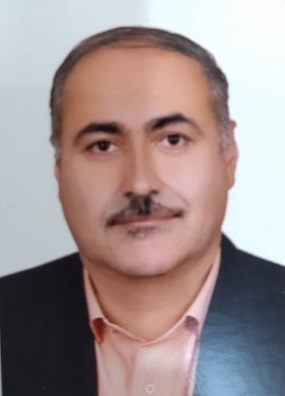 مجید میرزاحیدری