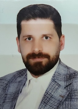 مسعود کرمان ساروی