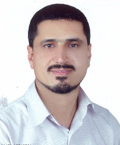 محمد الهامی کلوانق