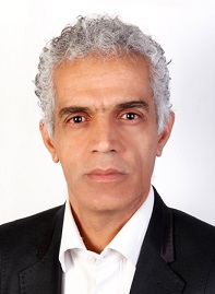 سعید مسکینی مود