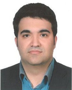 پیام شهابی