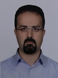 محمد دوزنده نرگسی