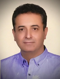 احد عسکری ده شیبی