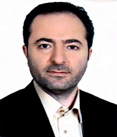 مهران آسایشی