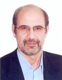 محمدحسین تقدیسی