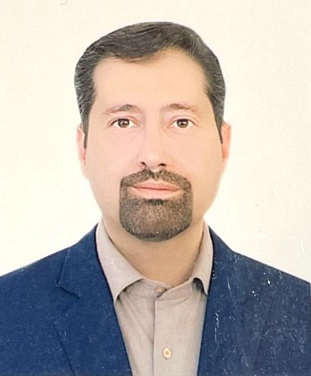 محمدحسن نصیری کاشانی