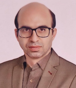 منصور جهانگیری