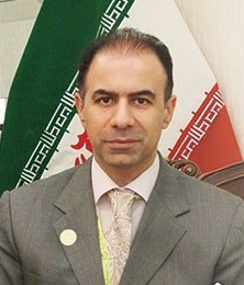 علی امیرسوادکوهی