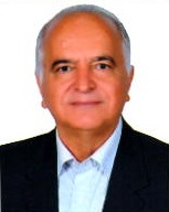 مهدی سالک اردستانی