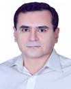 سعید البرزی