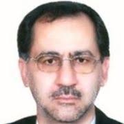 محمد افخمی اردکانی