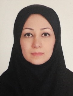 ساره فرهادی اسکی