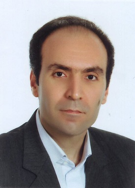 حمید نظریان