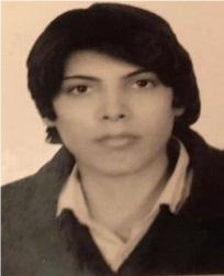 هادی احمدی جویباری
