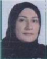 معصومه بیانی