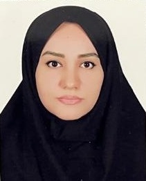 لیلا جهانبخشی