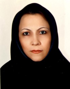 آمیتیس رمضانی