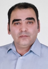 احد سرپرست