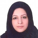 افسانه کرمی