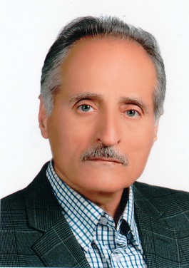 بهروز نقیلی حکم آبادی