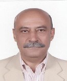 لطیف گچ کار